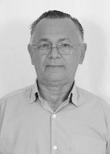 Foto de LUIZ GONZAGA BRITO CAVALCANTE