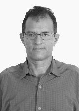 Foto de LUIZ MUNIZ DE SOUZA