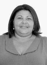 Foto de MARIA DA PENHA NUNES PEREIRA