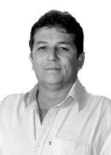 Foto de ROBERTO FERREIRA PINTO