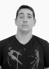 Foto de TONY CRISTIAN DE LIMA