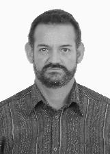 Foto de VALMIR PASSITO XAVIER