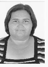 Foto de WELDA TELLES DA SILVA