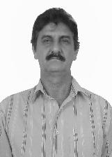 Foto de CLAUDEMIR EVANGELISTA