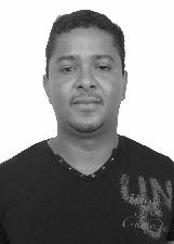 Foto de DELEY CASTRO DE OLIVEIRA