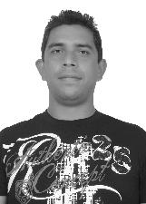 Foto de ERNANDES SANTOS DE OLANDA