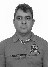 Foto de JOSE DA SILVA GOMES