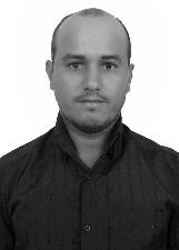 Foto de JOÃO VALERIO DA CUNHA