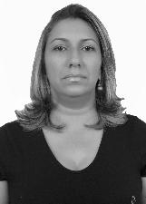 Foto de KENIA DE JESUS MORAES RIBEIRO