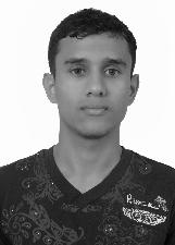 Foto de PLESLEY DIOGO DA SILVA