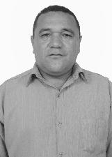 Foto de WILSON PEREIRA DA SILVA