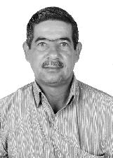 Foto de SICERO NEGRINI