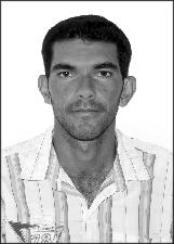 Foto de ADEMILSON PROCOPIO ANASTACIO