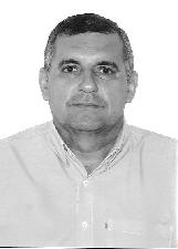 Foto de ANTELMO DE SOUZA FERREIRA