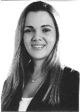 Foto de CLAUDIA REGINA ABREU