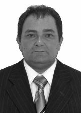 Foto de EDISON MESSIAS DE LIMA