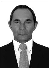 Foto de EPAMINONDAS PEDRO RODRIGUES