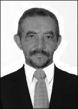 Foto de FRANCISCO PEREIRA DA SILVA