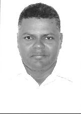 Foto de GETULIO OLIVEIRA DE SOUZA