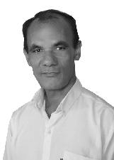 Foto de JOSE FERREIRA MACIEL