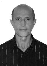 Foto de JOSE MARIA DOS SANTOS