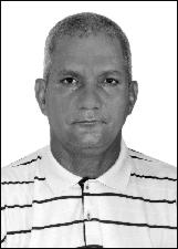 Foto de JOSE PACHU FILHO