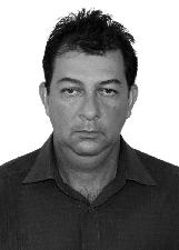 Foto de PAULO SERGIO RIBEIRO