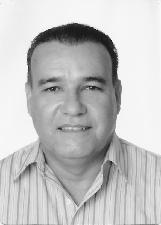 Foto de JESUALDO PIRES FERREIRA JUNIOR