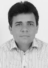 Foto de IZAEL DIAS MOREIRA