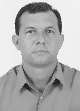 Foto de MARCUS MARTINS GOMES