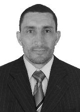 Foto de ADELCIO OLIVEIRA VARGAS