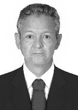 Foto de BRAULIO CORTE COELHO