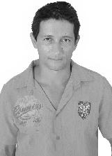 Foto de DELMIR LEONARDO AMANCIO