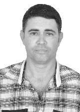 Foto de ELIAS PEREIRA DUARTE