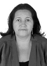 Foto de EUZILENE DO CARMO DE FREITAS