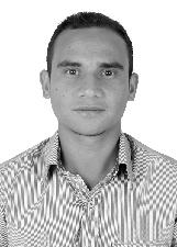 Foto de JEAN VIEIRA DE ARAUJO