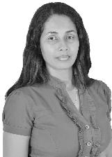 Foto de JOSILENE MACHADO DE ANDRADE