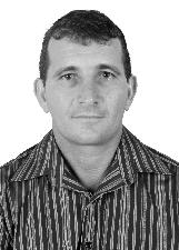 Foto de JUMAR NEGRINI