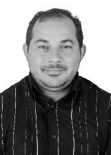 Foto de LUCIANO PRUDENTE CASTILHO