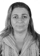 Foto de MARIA ELIEUZA DE AMORIM CARDOSO
