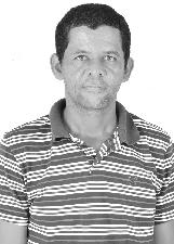 Foto de RONALDO ALVES FERREIRA