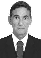 Foto de SALVADOR JOSE DE ARAUJO