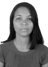 Foto de SIMONE APARECIDA REIS STEIN