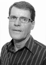 Foto de ADILSON PAIVA MARIA