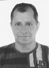 Foto de ADILSON TIBURCIO DA SILVA