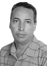 Foto de CARLOS FAGUNDES DE SOUZA