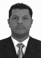 Foto de CRISTIANO TAVARES BRITO