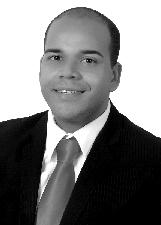 Foto de EDGAMOR DE BRITO SILVA