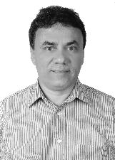 Foto de EDILSON TEIXEIRA