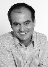 Foto de EDIVALDO SOUZA GOMES